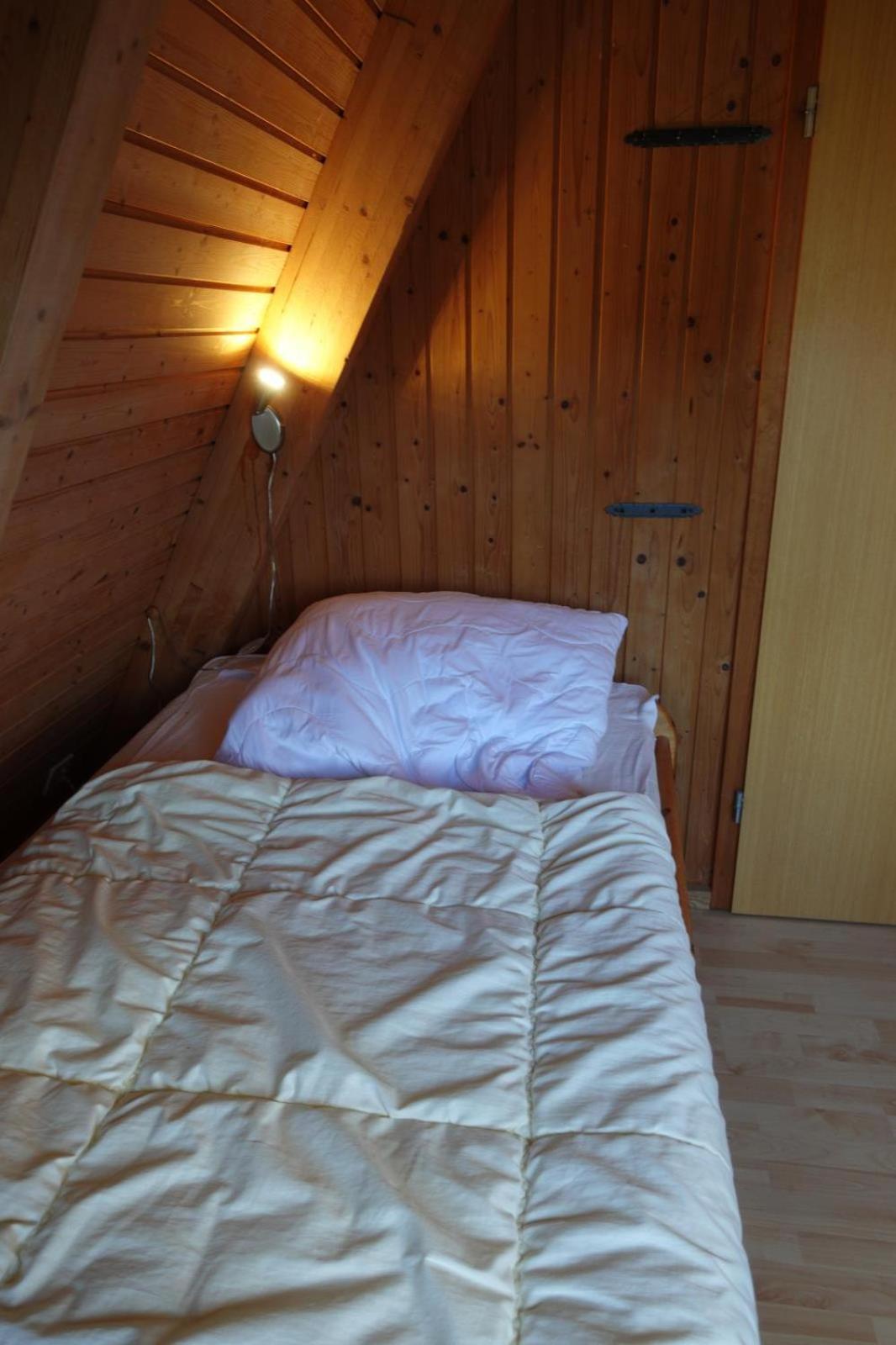 Ferienhaus Schweden Damp Exterior foto
